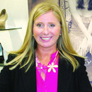 Andrea Mahn