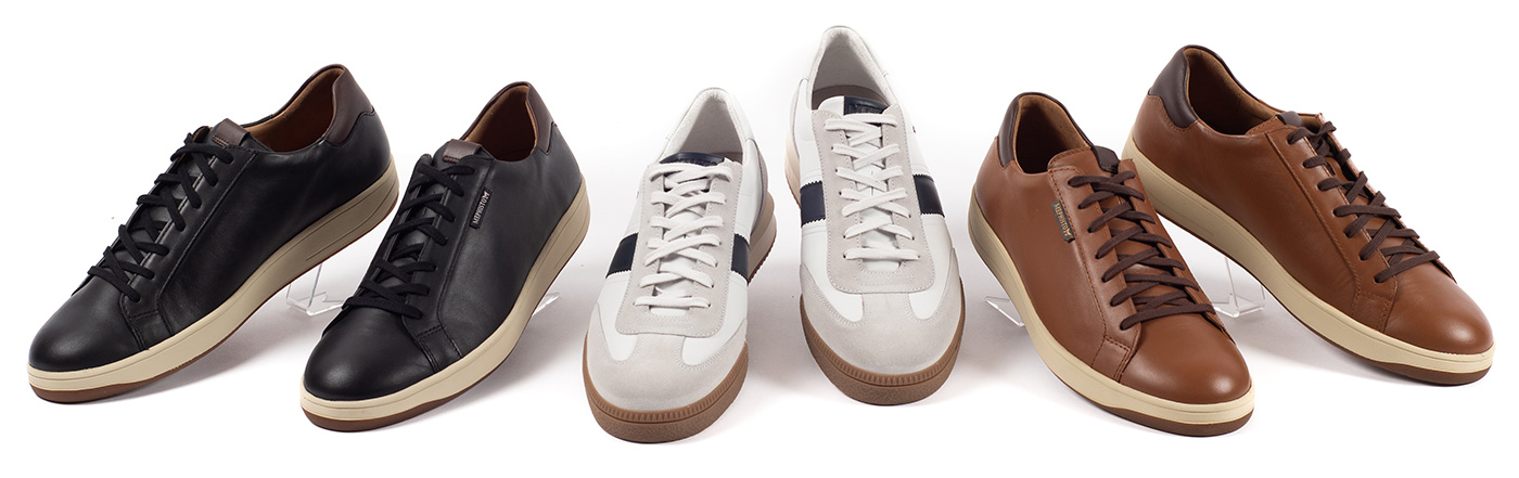 Mens Casual shoes